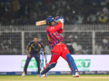 IPL 2026: Some of Choudhary's shots reminded me of watching Dhoni, feels du Plessis - Hindi News | IPL 2026: Some of Choudhary's shots reminded me of watching Dhoni, feels du Plessis | Latest other-sports News at Lokmattimes.com