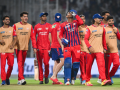 IPL 2026: GT ask LSG to bat as both sides remain unchanged - Hindi News | IPL 2026: GT ask LSG to bat as both sides remain unchanged | Latest other-sports News at Lokmattimes.com