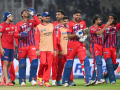 IPL 2026: When and where to watch LSG vs GT, know all details - Hindi News | IPL 2026: When and where to watch LSG vs GT, know all details | Latest other-sports News at Lokmattimes.com