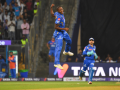 Maphaka and Smith included in SA squad for T20 WC - Hindi News | Maphaka and Smith included in SA squad for T20 WC | Latest other-sports News at Lokmattimes.com