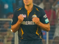 IPL 2026: Spencer Johnson will be in our starting XI tomorrow, says CSK bowling coach - Hindi News | IPL 2026: Spencer Johnson will be in our starting XI tomorrow, says CSK bowling coach | Latest other-sports News at Lokmattimes.com