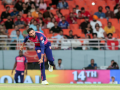 IPL 2026: Mumbai Indians sign Keshav Maharaj as replacement for Mitchell Santner - Hindi News | IPL 2026: Mumbai Indians sign Keshav Maharaj as replacement for Mitchell Santner | Latest other-sports News at Lokmattimes.com
