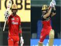 IPL 2021: RCB win toss, opt to bowl against Punjab Kings - Hindi News | IPL 2021: RCB win toss, opt to bowl against Punjab Kings | Latest cricket News at Lokmattimes.com
