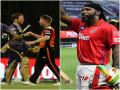 Quality of cricket, nail-biting finishes hallmark of IPL 2020: Jay Shah - Hindi News | Quality of cricket, nail-biting finishes hallmark of IPL 2020: Jay Shah | Latest cricket News at Lokmattimes.com
