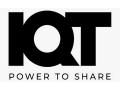 Italy-based IQT Consulting sets feet in India, aims to work for innovation, sustainability - Hindi News | Italy-based IQT Consulting sets feet in India, aims to work for innovation, sustainability | Latest business News at Lokmattimes.com