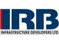 HDFC Securities gives a buy call on IRB Infrastructure Developers with a target of Rs 142 - Hindi News | HDFC Securities gives a buy call on IRB Infrastructure Developers with a target of Rs 142 | Latest business News at Lokmattimes.com
