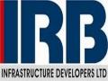 IRB Infra bags Rs 2,193 crore project in West Bengal; March 2020 Order Book stands updated at Rs14,600 crore - Hindi News | IRB Infra bags Rs 2,193 crore project in West Bengal; March 2020 Order Book stands updated at Rs14,600 crore | Latest business News at Lokmattimes.com