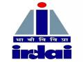 Former financial services secretary Debasish Panda appointed IRDAI chief - Hindi News | Former financial services secretary Debasish Panda appointed IRDAI chief | Latest business News at Lokmattimes.com