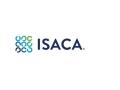 Global IT professional and learning organisation ISACA to increase India focus - Hindi News | Global IT professional and learning organisation ISACA to increase India focus | Latest business News at Lokmattimes.com