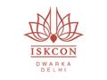 COVID-19 lockdown: ISKCON Dwarka pledge to feed more than 2 lakh people daily - Hindi News | COVID-19 lockdown: ISKCON Dwarka pledge to feed more than 2 lakh people daily | Latest national News at Lokmattimes.com