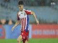 ISL: Edu Garcia signs two-year contract extension with ATK Mohun Bagan - Hindi News | ISL: Edu Garcia signs two-year contract extension with ATK Mohun Bagan | Latest football News at Lokmattimes.com