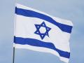 Israeli youths defy conscription to protest judicial overhaul - Hindi News | Israeli youths defy conscription to protest judicial overhaul | Latest politics News at Lokmattimes.com