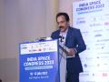 India has immense potential for expansion in space industry: ISRO chairman - Hindi News | India has immense potential for expansion in space industry: ISRO chairman | Latest international News at Lokmattimes.com