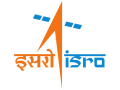 India's ambitious mission Chandrayaan 2 to touch down on moon surface tonight - Hindi News | India's ambitious mission Chandrayaan 2 to touch down on moon surface tonight | Latest national News at Lokmattimes.com