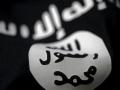 Islamic State targets Mozambique to re-establish its power - Hindi News | Islamic State targets Mozambique to re-establish its power | Latest international News at Lokmattimes.com