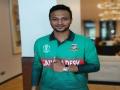 Combating COVID-19: Shakib-Al-Hasan to auction his World Cup bat to raise funds - Hindi News | Combating COVID-19: Shakib-Al-Hasan to auction his World Cup bat to raise funds | Latest cricket News at Lokmattimes.com