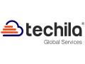 Deserving IT employees find an ideal workplace at Techila Global Services - Hindi News | Deserving IT employees find an ideal workplace at Techila Global Services | Latest business News at Lokmattimes.com