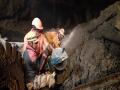 U'Khand glacier burst: Rescue operations continue at Tapovan Tunnel - Hindi News | U'Khand glacier burst: Rescue operations continue at Tapovan Tunnel | Latest national News at Lokmattimes.com