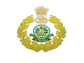 7 new COVID-19 cases reported in ITBP - Hindi News | 7 new COVID-19 cases reported in ITBP | Latest national News at Lokmattimes.com