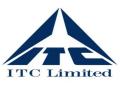 ITC to acquire 10 per cent stake in Blupin Technologies - Hindi News | ITC to acquire 10 per cent stake in Blupin Technologies | Latest business News at Lokmattimes.com
