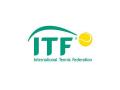 ITF plans for return of junior, senior, wheelchair and beach tennis - Hindi News | ITF plans for return of junior, senior, wheelchair and beach tennis | Latest tennis News at Lokmattimes.com
