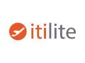 Enterprise SaaS Platform, ITILITE wins G2's Best Software Awards 2022 - Hindi News | Enterprise SaaS Platform, ITILITE wins G2's Best Software Awards 2022 | Latest business News at Lokmattimes.com