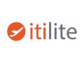Automation Anywhere India leverages ITILITE to streamline travel management - Hindi News | Automation Anywhere India leverages ITILITE to streamline travel management | Latest business News at Lokmattimes.com