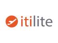 ITILITE raises USD 29 Mn led by Tiger Global and Dharana Capital to accelerate digital adoption in T&E - Hindi News | ITILITE raises USD 29 Mn led by Tiger Global and Dharana Capital to accelerate digital adoption in T&E | Latest business News at Lokmattimes.com