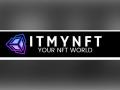 ITMYNFT launches NFT cross-chain marketplace and token sale - Hindi News | ITMYNFT launches NFT cross-chain marketplace and token sale | Latest business News at Lokmattimes.com