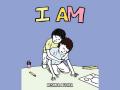 The book 'I AM' challenges the myths and breaks the stereotype around creativity - Hindi News | The book 'I AM' challenges the myths and breaks the stereotype around creativity | Latest business News at Lokmattimes.com