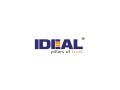 Ideal Group gives possession of over 7,00,000 square feet area to the apartment owners - Hindi News | Ideal Group gives possession of over 7,00,000 square feet area to the apartment owners | Latest business News at Lokmattimes.com