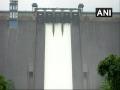 CWC forecasts inflow for Idukki Dam from Aug 4 to 5 - Hindi News | CWC forecasts inflow for Idukki Dam from Aug 4 to 5 | Latest national News at Lokmattimes.com