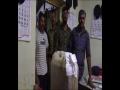 Kerala: 34 litres of spirit seized in Idukki - Hindi News | Kerala: 34 litres of spirit seized in Idukki | Latest national News at Lokmattimes.com
