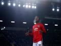 Manchester United extend Odion Ighalo's loan deal till January 2021 - Hindi News | Manchester United extend Odion Ighalo's loan deal till January 2021 | Latest football News at Lokmattimes.com