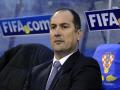 Igor Stimac is 'very happy' to play against Northeast United FC ahead of Bangladesh clash - Hindi News | Igor Stimac is 'very happy' to play against Northeast United FC ahead of Bangladesh clash | Latest football News at Lokmattimes.com