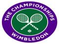 Star India renews its broadcast rights for Wimbledon - Hindi News | Star India renews its broadcast rights for Wimbledon | Latest other-sports News at Lokmattimes.com