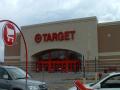Target Co. temporarily closes 175 stores, reduces shopping hours amid George Floyd protests in US - Hindi News | Target Co. temporarily closes 175 stores, reduces shopping hours amid George Floyd protests in US | Latest international News at Lokmattimes.com