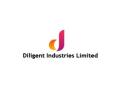 Superlative performance by Diligent Industries FY22 PAT up by 185 per cent - Hindi News | Superlative performance by Diligent Industries FY22 PAT up by 185 per cent | Latest business News at Lokmattimes.com