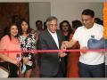 WadzPay taps on India, inaugurates country's second office in New Delhi - Hindi News | WadzPay taps on India, inaugurates country's second office in New Delhi | Latest business News at Lokmattimes.com
