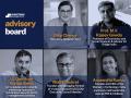 Sunstone Eduversity announces its advisory board - Hindi News | Sunstone Eduversity announces its advisory board | Latest business News at Lokmattimes.com