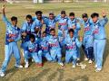 Sixth Divyang Cricket League 2021 to kick-off on Thursday in Chandigarh - Hindi News | Sixth Divyang Cricket League 2021 to kick-off on Thursday in Chandigarh | Latest cricket News at Lokmattimes.com