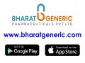 India's IT leader Lakshmi Narayanan launches Bharat Generic website and app to provide medicines to people at affordable rates - Hindi News | India's IT leader Lakshmi Narayanan launches Bharat Generic website and app to provide medicines to people at affordable rates | Latest business News at Lokmattimes.com