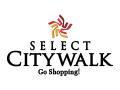 Select CITYWALK celebrates the season of love with #BACKWITHLOVE campaign! - Hindi News | Select CITYWALK celebrates the season of love with #BACKWITHLOVE campaign! | Latest business News at Lokmattimes.com