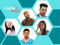 URPopular launches World's first influencer stock image platform "Coolwii Stock" - Hindi News | URPopular launches World's first influencer stock image platform "Coolwii Stock" | Latest business News at Lokmattimes.com