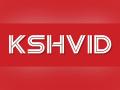 Indian news portal "Kshvid" launches, with 'integrity' as USP - Hindi News | Indian news portal "Kshvid" launches, with 'integrity' as USP | Latest business News at Lokmattimes.com