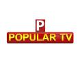 Queen Media Pvt Ltd to relaunch POPULAR TV for kids - Hindi News | Queen Media Pvt Ltd to relaunch POPULAR TV for kids | Latest business News at Lokmattimes.com