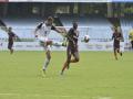 Durand Cup: Mohammedan Sporting knock out defending champions Gokulam Kerala to reach semis - Hindi News | Durand Cup: Mohammedan Sporting knock out defending champions Gokulam Kerala to reach semis | Latest football News at Lokmattimes.com
