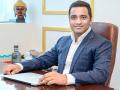 FIFTY 1 INTERNATIONAL expands digital presence: Set to launch luxury real estate website - Hindi News | FIFTY 1 INTERNATIONAL expands digital presence: Set to launch luxury real estate website | Latest business News at Lokmattimes.com