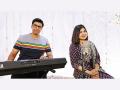 "I am nothing without Christ" is the crux of the new song Main Stuti Karu - Hindi News | "I am nothing without Christ" is the crux of the new song Main Stuti Karu | Latest business News at Lokmattimes.com