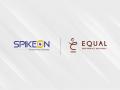 SpikeOn joins hands with India's first gender-neutral skin care brand - Equal - Hindi News | SpikeOn joins hands with India's first gender-neutral skin care brand - Equal | Latest business News at Lokmattimes.com